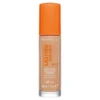 Rimmel Lasting Radiance Foundation (Various Shades) -Cosmetic Products Store 12045798 1464652560603635