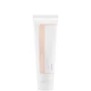 COSRX Balancium Comfort Ceramide Cream 80g -Cosmetic Products Store 12049174 1734945377401556