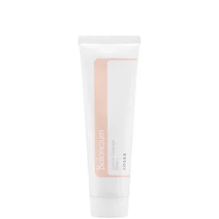 COSRX Balancium Comfort Ceramide Cream 80g