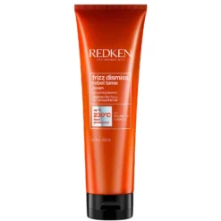 Redken Frizz Dismiss Rebel Tame 250ml