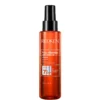 Redken Frizz Dismiss Anti-Static Oil Mist 125ml 2 Redken Frizz Dismiss Anti-Static Oil Mist 125ml -Cosmetic Products Store 12052806 8824969985499183