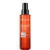 Redken Frizz Dismiss Instant Deflate 125ml -Cosmetic Products Store 12052807 2544969985564307