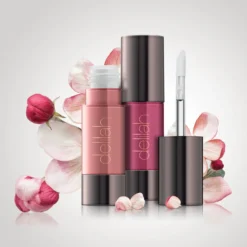 Delilah Colour Intense Liquid Lipstick 7ml (Various Shades) -Cosmetic Products Store 12053106 3454725186325980