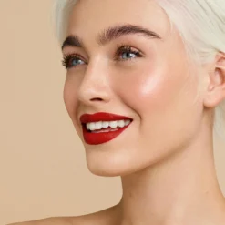 Delilah Colour Intense Liquid Lipstick 7ml (Various Shades) -Cosmetic Products Store 12053106 7114725186408195