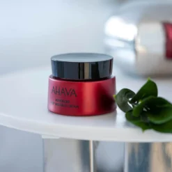 AHAVA Exclusive Overnight Deep Wrinkle Mask 50ml -Cosmetic Products Store 12054122 3945076295846635