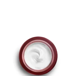 AHAVA Exclusive Overnight Deep Wrinkle Mask 50ml -Cosmetic Products Store 12054122 4025076295668183