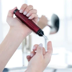 AHAVA Exclusive Deep Wrinkle Filler 15ml -Cosmetic Products Store 12054124 1345076296636562