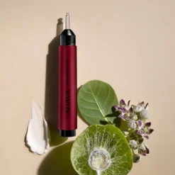 AHAVA Exclusive Deep Wrinkle Filler 15ml -Cosmetic Products Store 12054124 1545076296563530