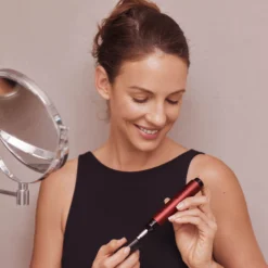 AHAVA Exclusive Deep Wrinkle Filler 15ml -Cosmetic Products Store 12054124 1725076296977116