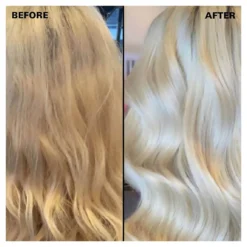 Color Wow Dream Coat For Curly Hair 500ml -Cosmetic Products Store 12055035 1364898180240844