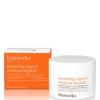 This Works Morning Expert Multi-Acid Pads (60 Pads) 1 This Works Morning Expert Multi-Acid Pads (60 Pads) -Cosmetic Products Store 12055429 7594925716417698