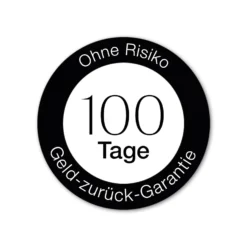 Braun Silk-épil 3 3-410 Epilator With 3 Extras -Cosmetic Products Store 12056230 1524952634793140