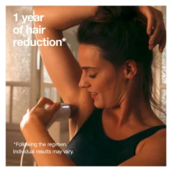 Braun Silk·expert Pro 5 PL5124 IPL, White/Gold 9 Braun Silk·expert Pro 5 PL5124 IPL, White/Gold -Cosmetic Products Store 12056232 1065058376957305