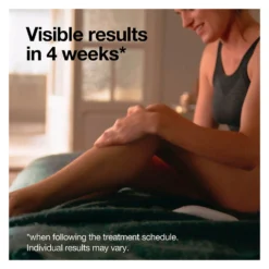 Braun Silk·expert Pro 5 PL5124 IPL, White/Gold 10 Braun Silk·expert Pro 5 PL5124 IPL, White/Gold -Cosmetic Products Store 12056232 2085004030607731