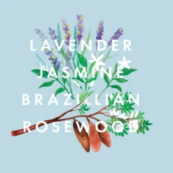 NEOM Real Luxury De-Stress Magnesium Body Butter 200ml 9 NEOM Real Luxury De-Stress Magnesium Body Butter 200ml -Cosmetic Products Store 12060190 7994824849692082