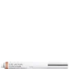 Talika Eye Detox Concealer - Bronze -Cosmetic Products Store 12061964 5864964569828758