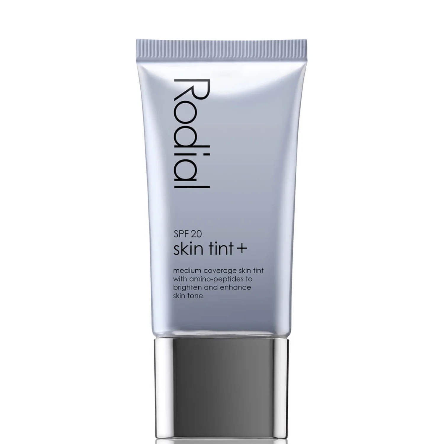 Rodial SPF20 Skin Tint 40ml (Various Shades) 3 Rodial SPF20 Skin Tint 40ml (Various Shades)