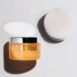 Rodial Vitamin C Brightening Pads (50 Pads) -Cosmetic Products Store 12062133 1864927308177564