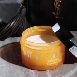 Rodial Vitamin C Brightening Pads (50 Pads) -Cosmetic Products Store 12062133 3594927308261039