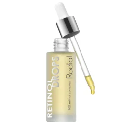 Rodial Retinol 10% Booster Drops 30ml -Cosmetic Products Store 12062147 1394960911299418