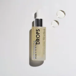 Rodial Retinol 10% Booster Drops 30ml -Cosmetic Products Store 12062147 1604927221059268