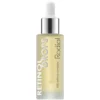 Rodial Retinol 10% Booster Drops 30ml -Cosmetic Products Store 12062147 2004960911261126