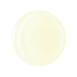 Rodial Retinol 10% Booster Drops 30ml -Cosmetic Products Store 12062147 2044927221025893