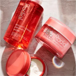 Rodial Dragon's Blood Cleansing Water 300ml -Cosmetic Products Store 12062154 4144938912348225