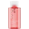 Rodial Dragon's Blood Cleansing Water 300ml -Cosmetic Products Store 12062154 8574960911872508