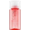 Rodial Dragon's Blood Deluxe Cleansing Water 100ml -Cosmetic Products Store 12062167 4114960912517658