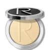 Rodial Instaglam Deluxe Banana Powder Compact 8.5g 2 Rodial Instaglam Deluxe Banana Powder Compact 8.5g -Cosmetic Products Store 12062195 1114960913335893