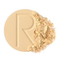 Rodial Instaglam Deluxe Banana Powder Compact 8.5g -Cosmetic Products Store 12062195 1254960913480958