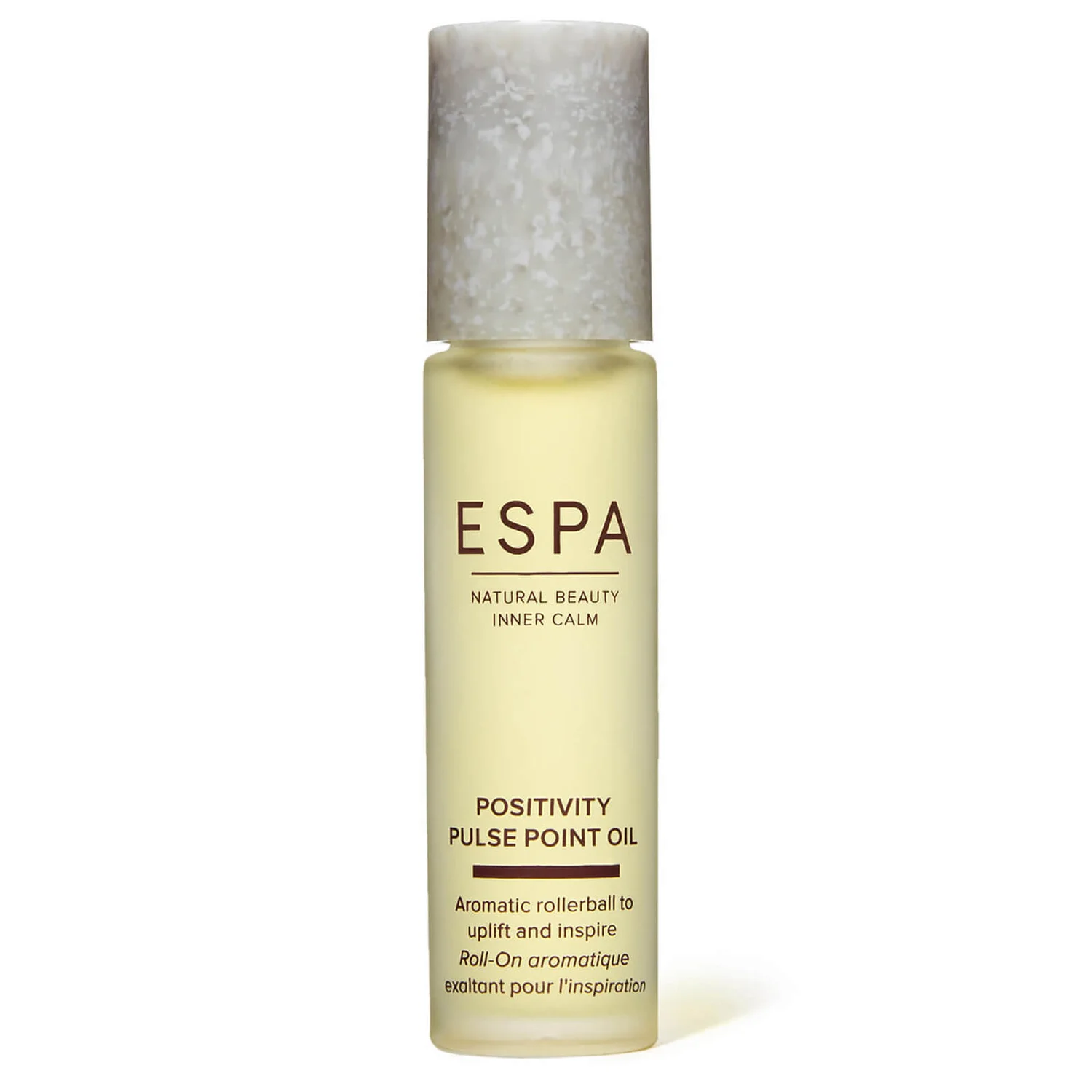 ESPA Positivity Pulse Point Oil 9ml 3 ESPA Positivity Pulse Point Oil 9ml