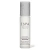 ESPA Soothing Pulse Point Oil 9ml 1 ESPA Soothing Pulse Point Oil 9ml -Cosmetic Products Store 12062215 8424880821594374