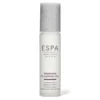 ESPA (Retail) Energising Pulse Point Oil 9ml 1 ESPA (Retail) Energising Pulse Point Oil 9ml -Cosmetic Products Store 12062216 1354880821634619