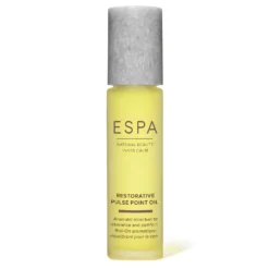 ESPA (Retail) Restorative Pulse Point Oil 9ml