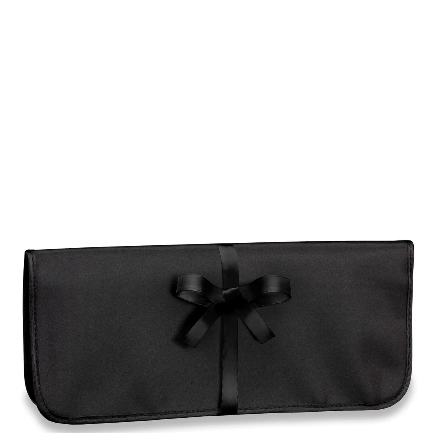 BaByliss Straighteners - Rose Blush 10 BaByliss Straighteners - Rose Blush - Image 8