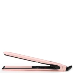 BaByliss Straighteners - Rose Blush 17 BaByliss Straighteners - Rose Blush -Cosmetic Products Store 12062260 1465024168780925