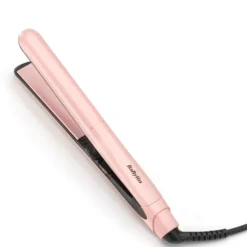 BaByliss Straighteners - Rose Blush 16 BaByliss Straighteners - Rose Blush -Cosmetic Products Store 12062260 2055024168717976
