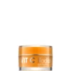 Rodial Vitamin C Eye Souffle 15ml 2 Rodial Vitamin C Eye Souffle 15ml -Cosmetic Products Store 12062510 1254960914075837