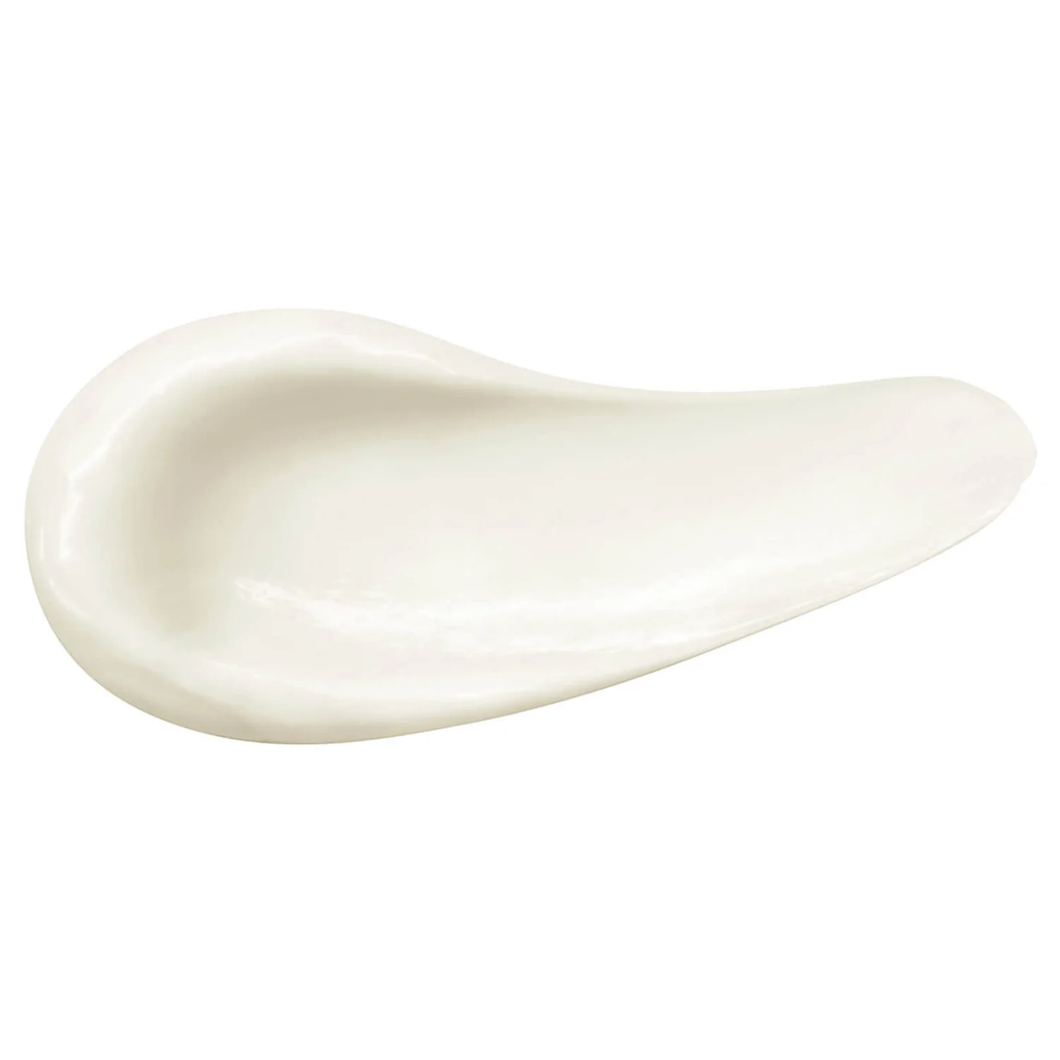 Rodial Vitamin C Eye Souffle 15ml 4 Rodial Vitamin C Eye Souffle 15ml - Image 2