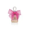 Juicy Couture Viva La Juicy Rosé Eau De Parfum - 30ml -Cosmetic Products Store 12076209 1434664407824429