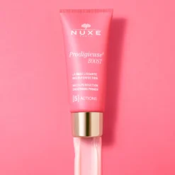 NUXE Crème Prodigieuse Boost Multi-Perfection Smoothing Primer 30ml 8 NUXE Crème Prodigieuse Boost Multi-Perfection Smoothing Primer 30ml -Cosmetic Products Store 12076493 1695071150789116