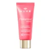 NUXE Crème Prodigieuse Boost Multi-Perfection Smoothing Primer 30ml -Cosmetic Products Store 12076493 3625071150648809