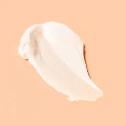 Mama Mio Tummy Rub Scrub 180ml -Cosmetic Products Store 12078033 1805014345579860