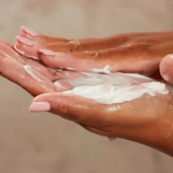 Mama Mio Tummy Rub Scrub 180ml -Cosmetic Products Store 12078033 7555014345502199