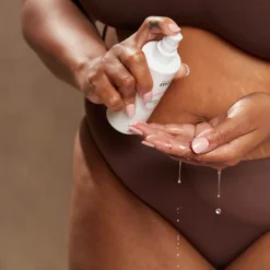 Mama Mio Tummy Rub Oil 120ml -Cosmetic Products Store 12078034 1465014345793970