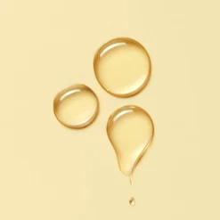 Mama Mio Tummy Rub Oil 120ml -Cosmetic Products Store 12078034 1825014345871163