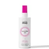 Mama Mio Tummy Rub Oil 120ml -Cosmetic Products Store 12078034 1845014345643220