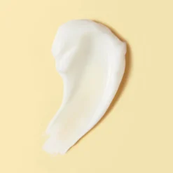 Mama Mio The Tummy Rub Butter 240ml - Super Size 10 Mama Mio The Tummy Rub Butter 240ml - Super Size -Cosmetic Products Store 12078035 1445014346171766